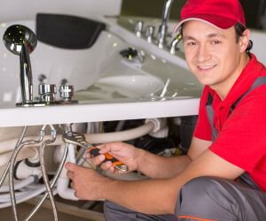 About Emergency plumbing pros Lagrange, ME